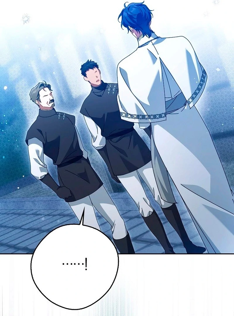 Read Marchioness Maron chapter 26 image 165 on Lezhin