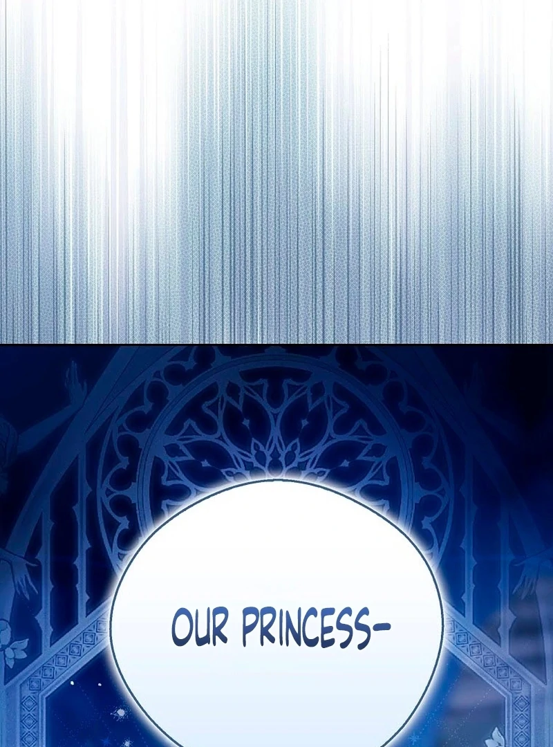 Read Marchioness Maron chapter 26 image 166 on Lezhin