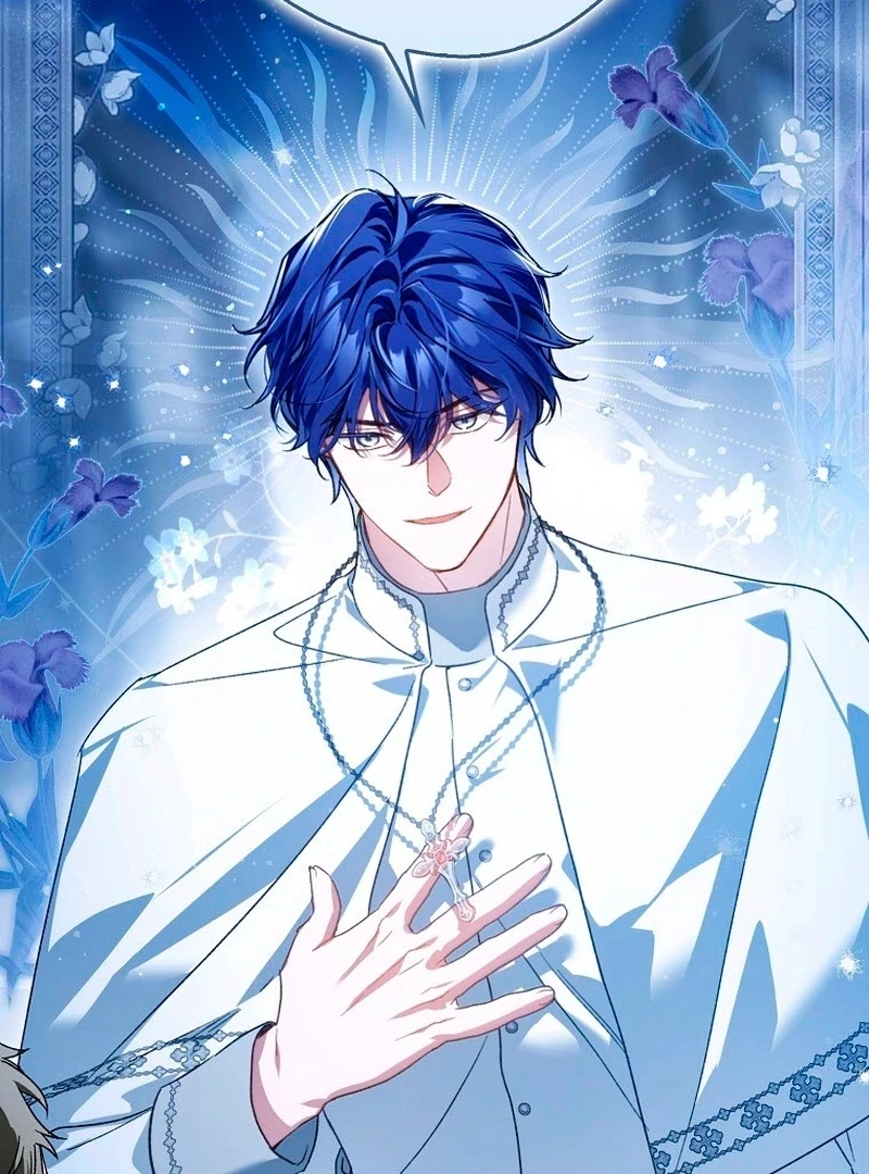 Read Marchioness Maron chapter 26 image 167 on Lezhin