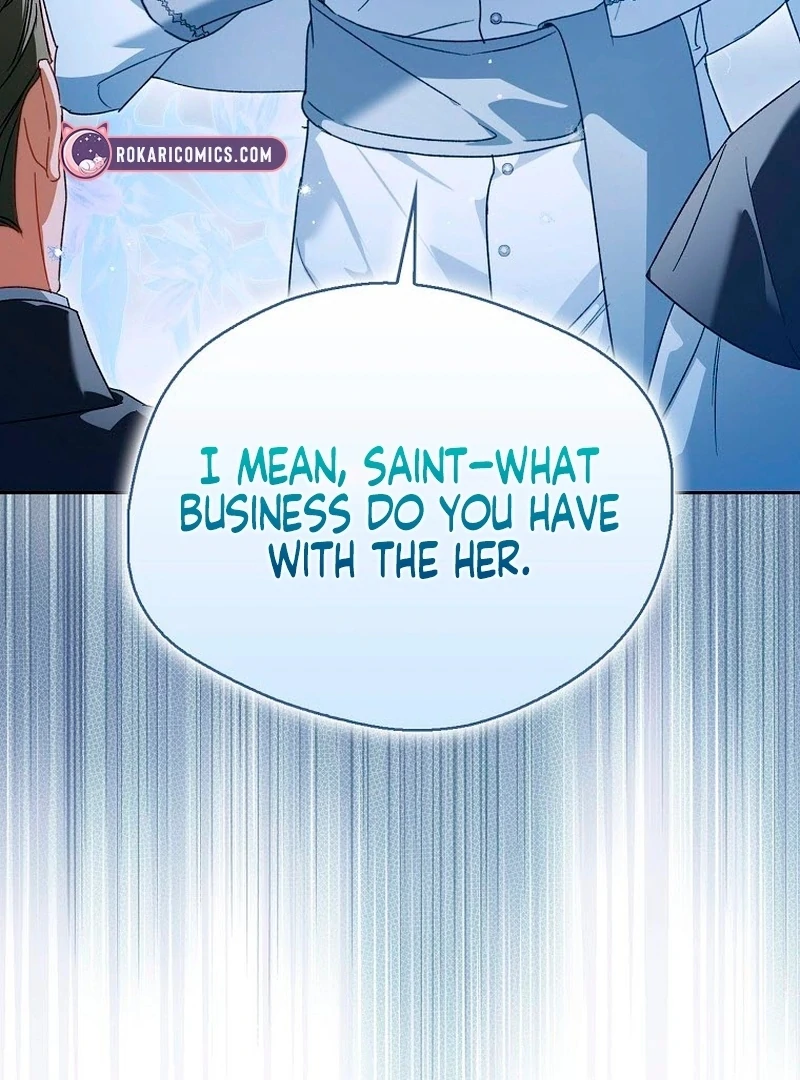Read Marchioness Maron chapter 26 image 168 on Lezhin