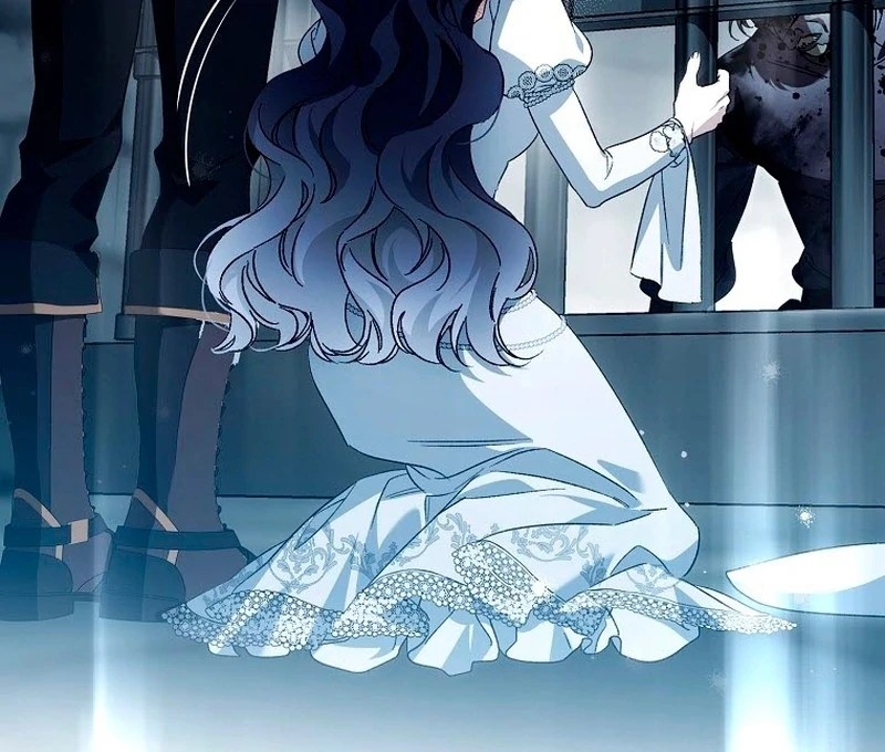 Read Marchioness Maron chapter 26 image 18 on Lezhin
