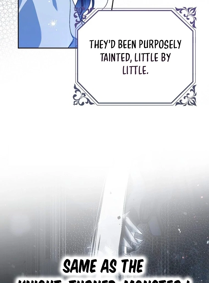 Read Marchioness Maron chapter 26 image 21 on Lezhin