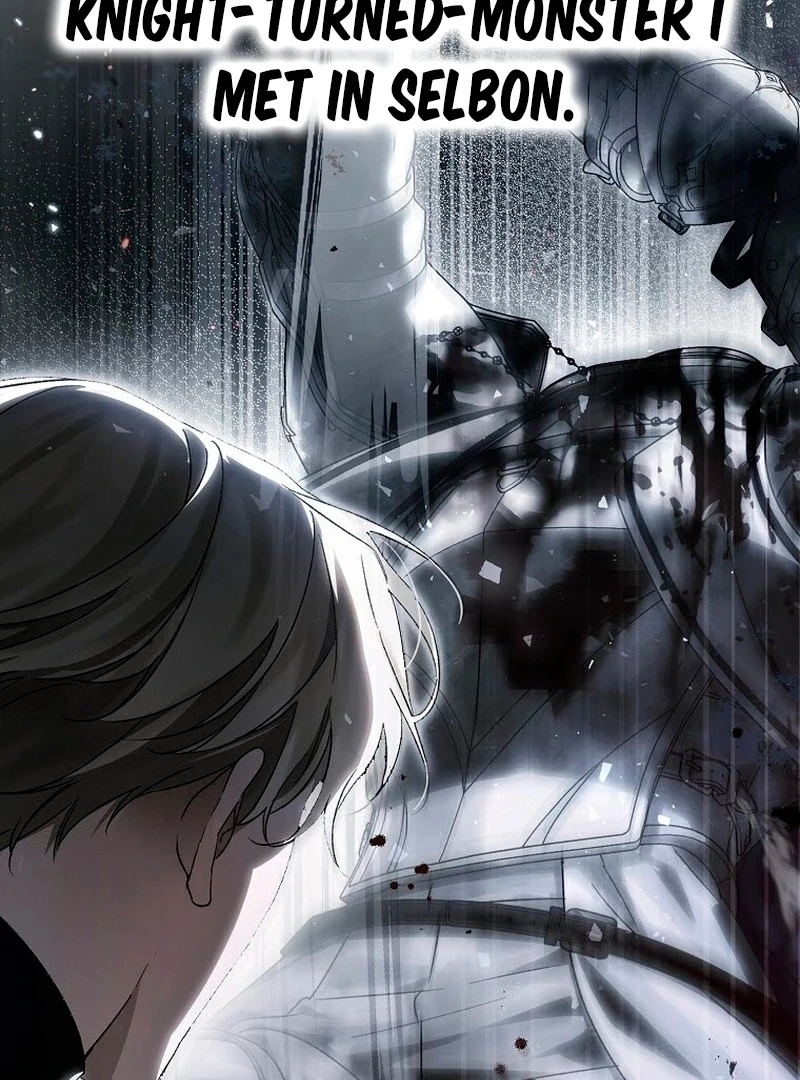 Read Marchioness Maron chapter 26 image 22 on Lezhin