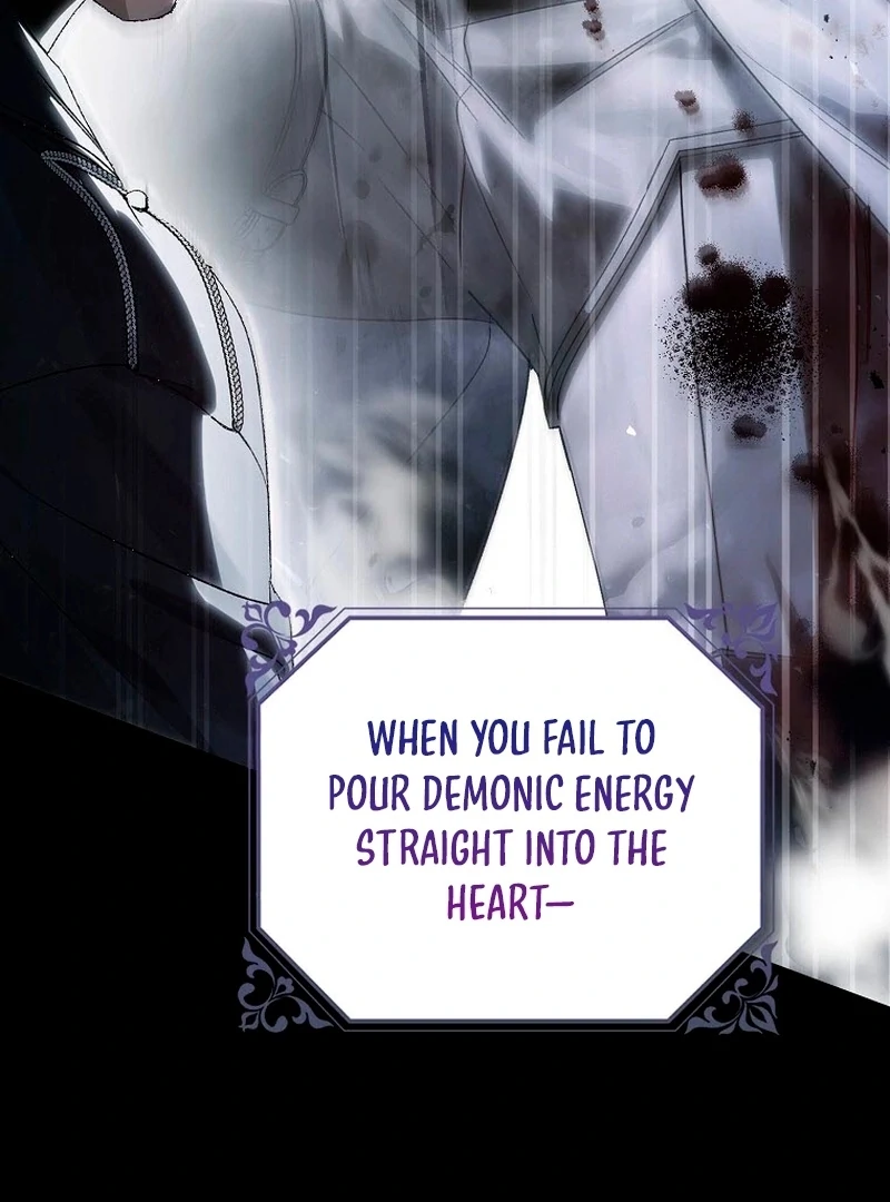 Read Marchioness Maron chapter 26 image 23 on Lezhin