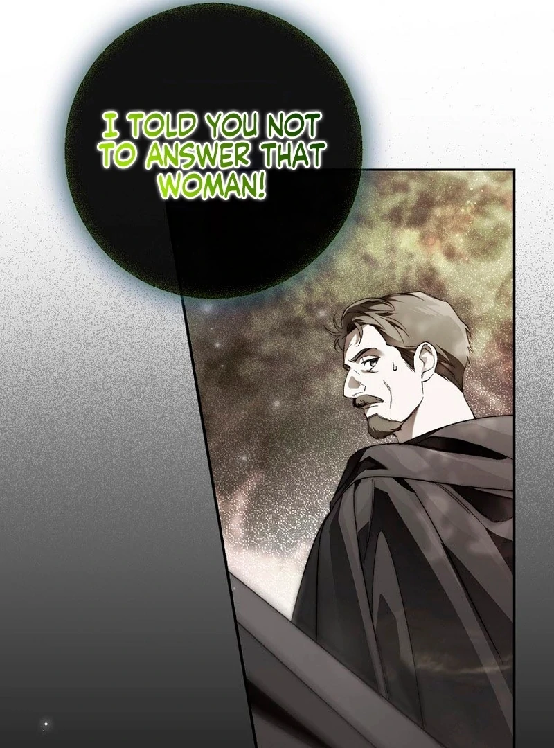 Read Marchioness Maron chapter 26 image 28 on Lezhin