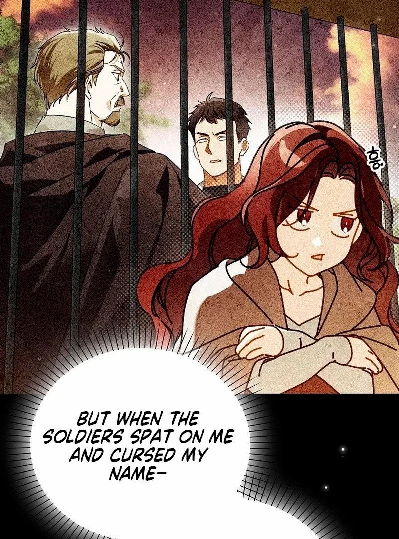 Read Marchioness Maron chapter 26 image 30 on Lezhin