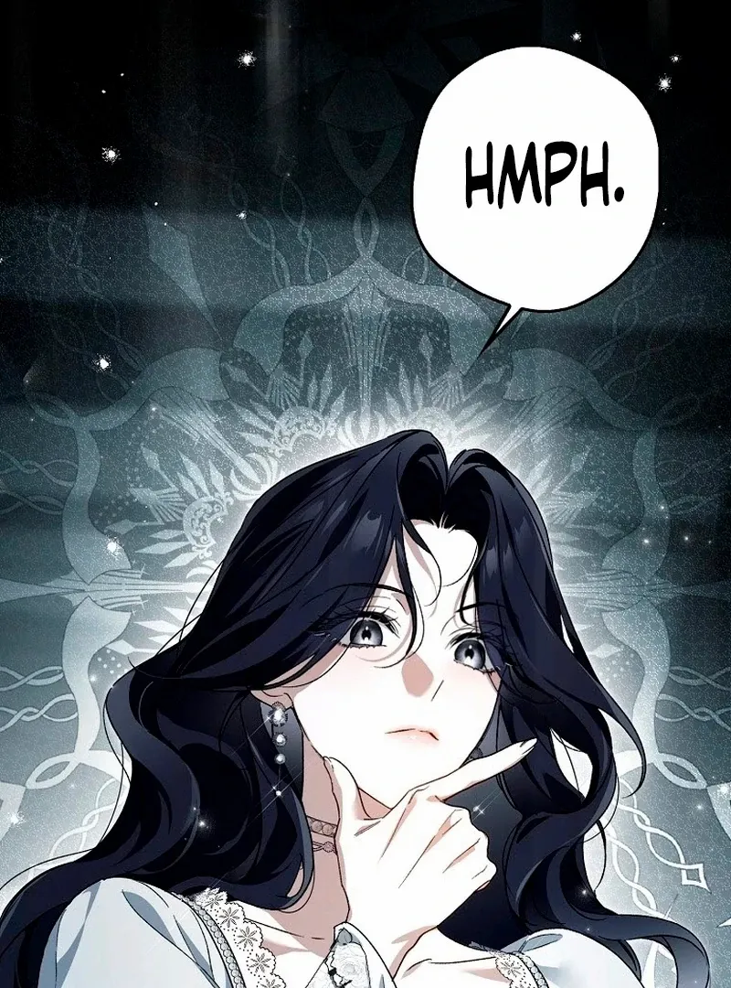 Read Marchioness Maron chapter 26 image 32 on Lezhin