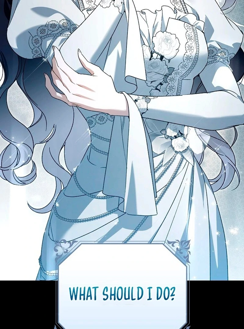 Read Marchioness Maron chapter 26 image 33 on Lezhin