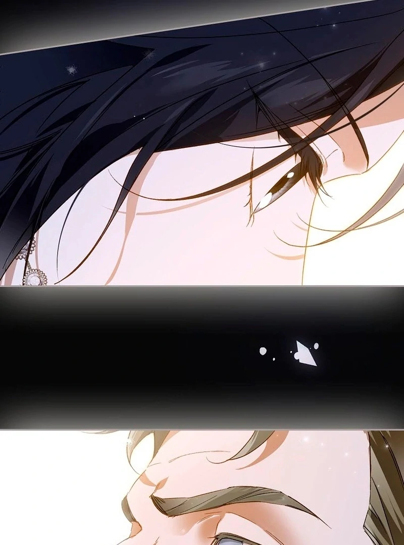Read Marchioness Maron chapter 26 image 38 on Lezhin