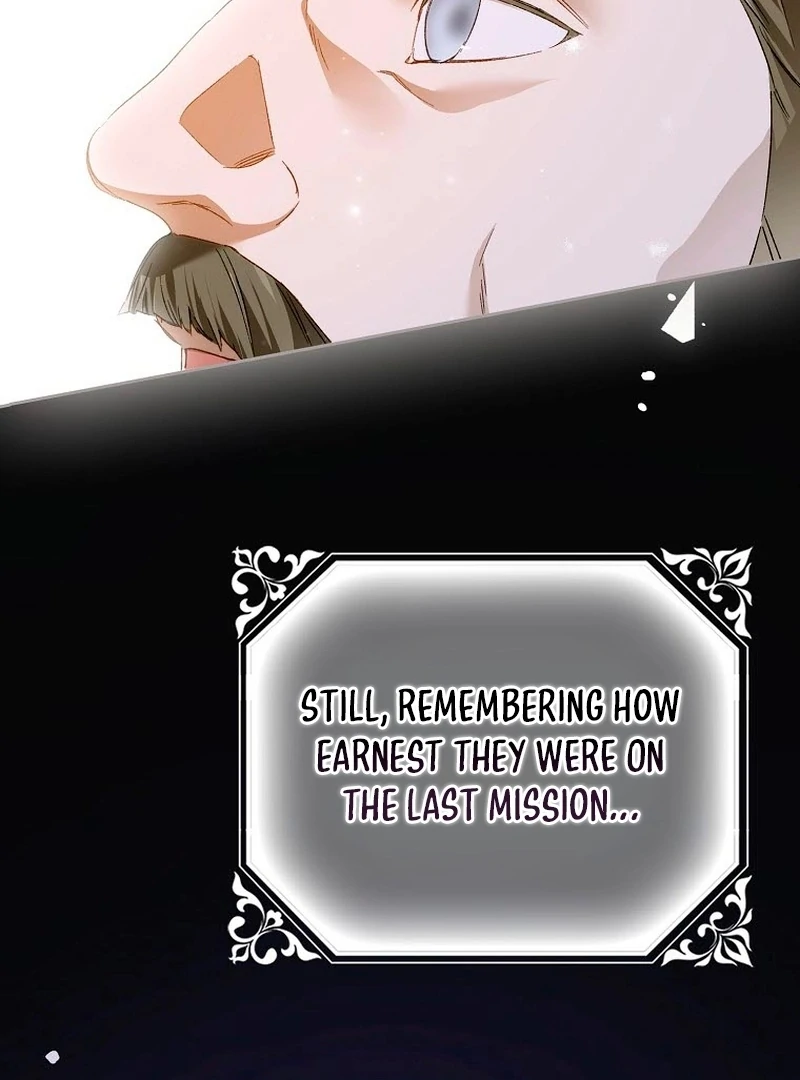 Read Marchioness Maron chapter 26 image 39 on Lezhin