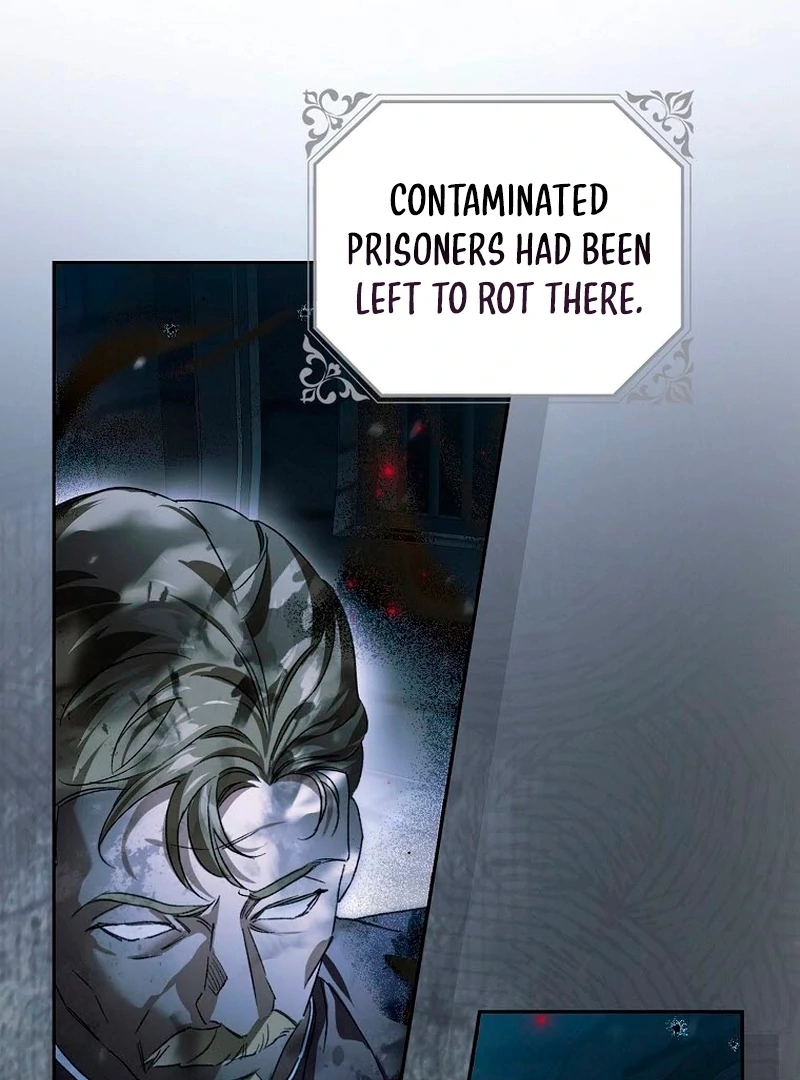 Read Marchioness Maron chapter 26 image 4 on Lezhin