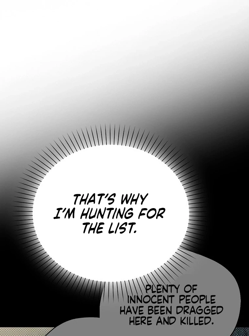 Read Marchioness Maron chapter 26 image 41 on Lezhin