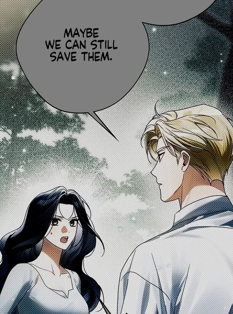 Read Marchioness Maron chapter 26 image 42 on Lezhin