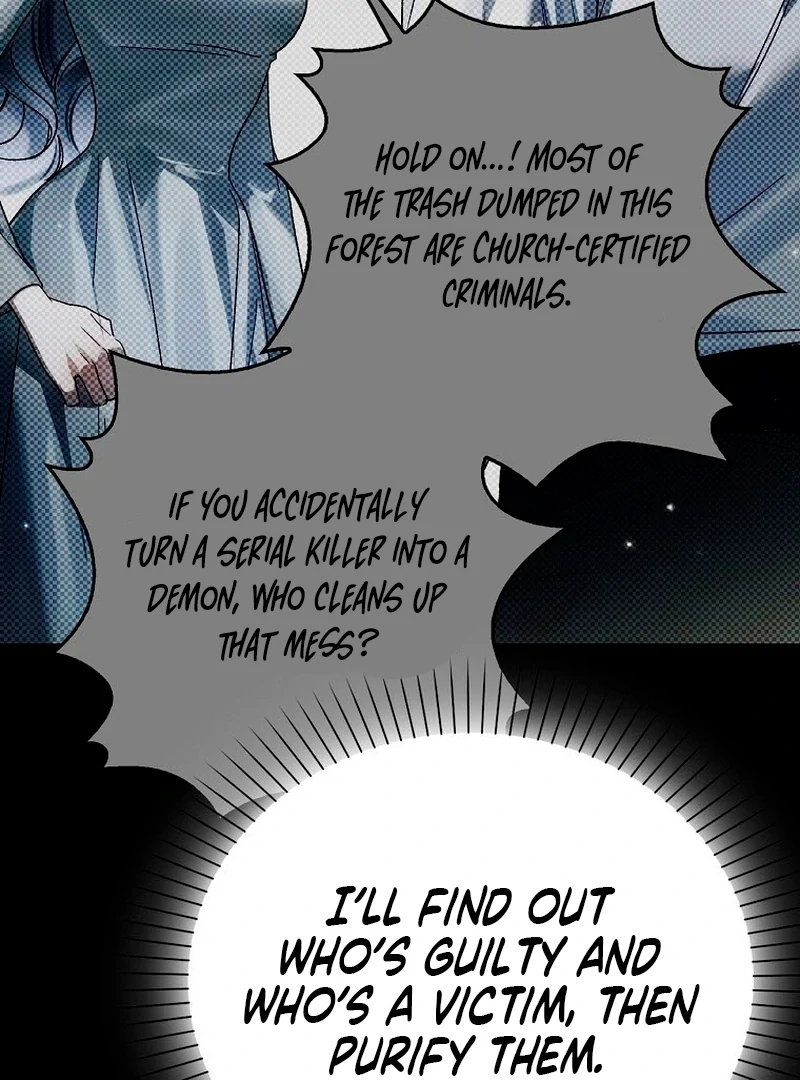 Read Marchioness Maron chapter 26 image 43 on Lezhin