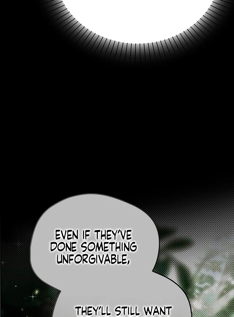 Read Marchioness Maron chapter 26 image 44 on Lezhin