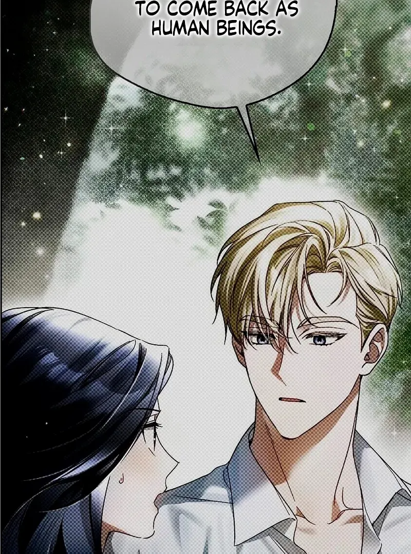Read Marchioness Maron chapter 26 image 45 on Lezhin