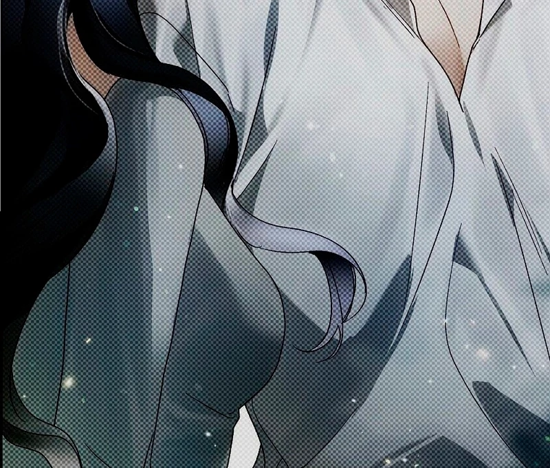 Read Marchioness Maron chapter 26 image 46 on Lezhin