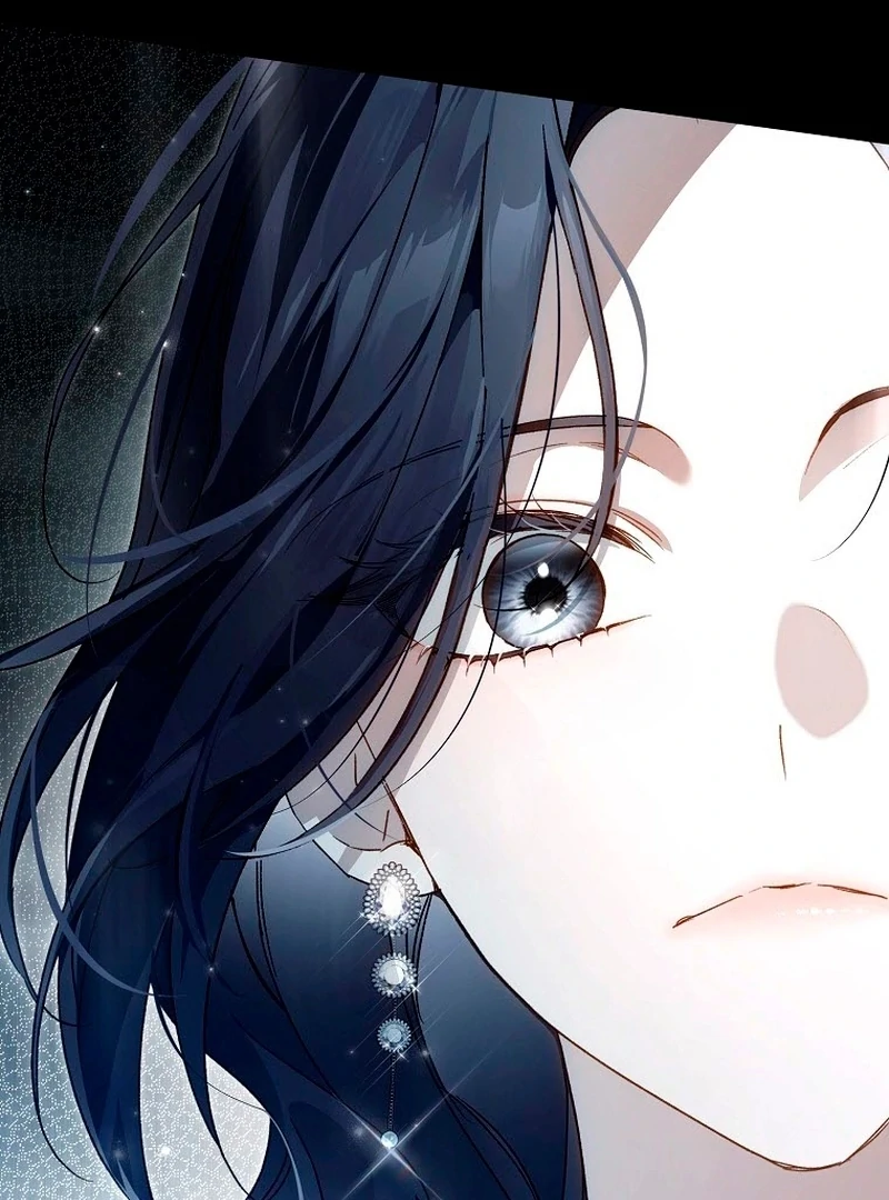 Read Marchioness Maron chapter 26 image 48 on Lezhin
