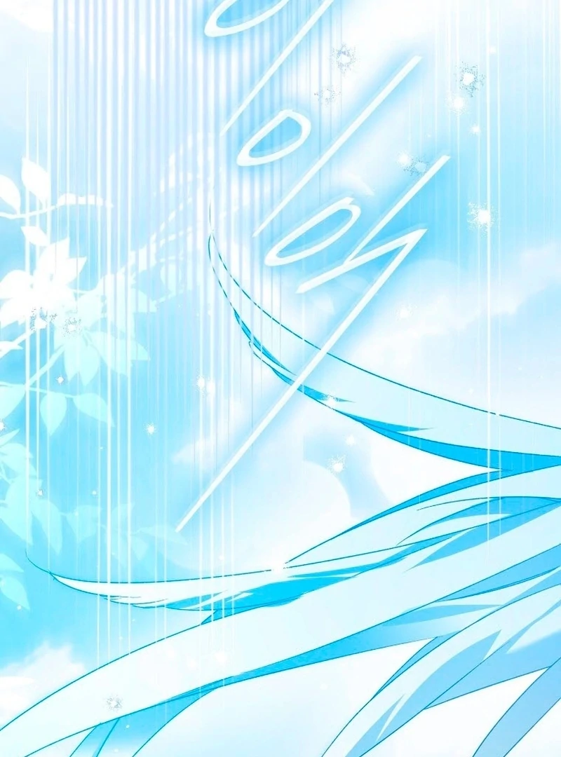 Read Marchioness Maron chapter 26 image 53 on Lezhin