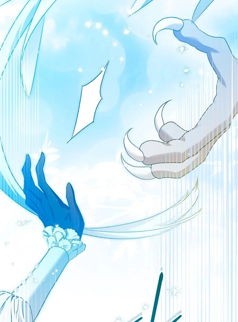 Read Marchioness Maron chapter 26 image 54 on Lezhin