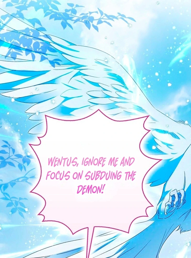 Read Marchioness Maron chapter 26 image 57 on Lezhin