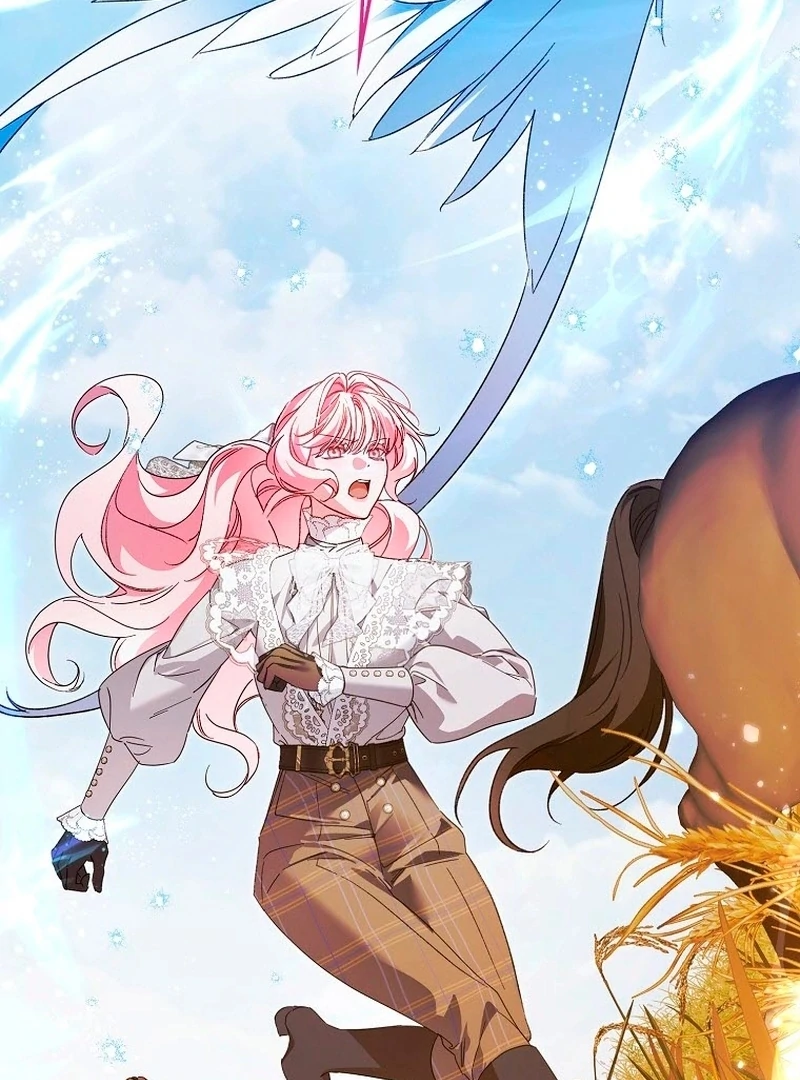 Read Marchioness Maron chapter 26 image 58 on Lezhin