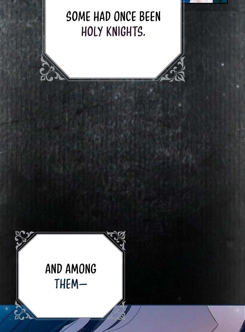 Read Marchioness Maron chapter 26 image 6 on Lezhin