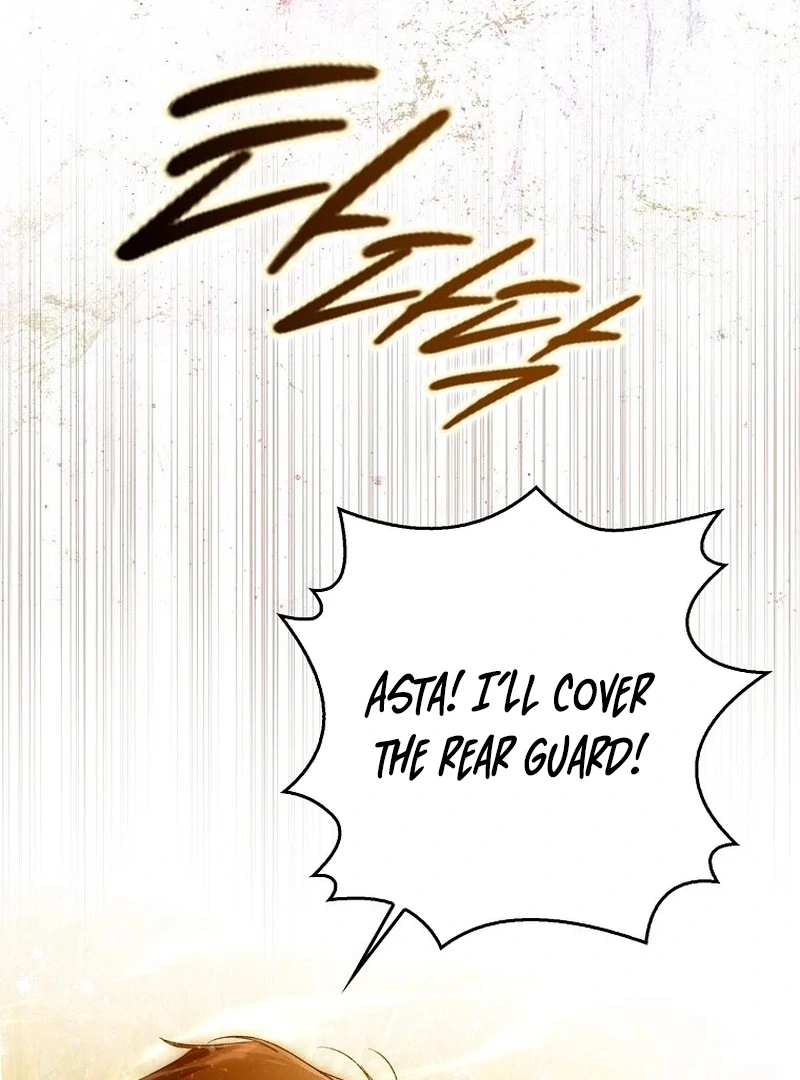Read Marchioness Maron chapter 26 image 60 on Lezhin