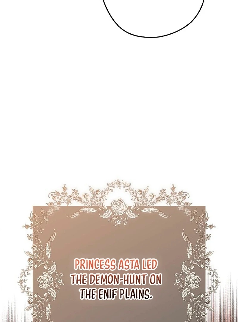 Read Marchioness Maron chapter 26 image 62 on Lezhin