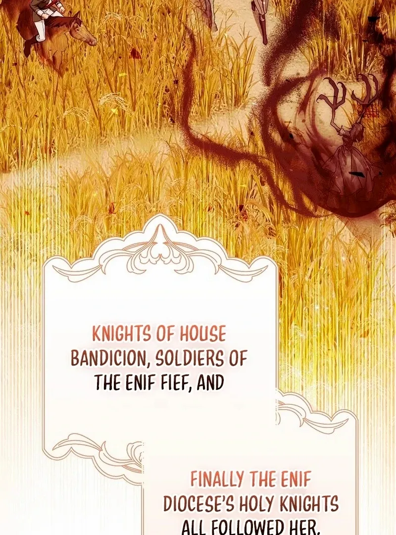 Read Marchioness Maron chapter 26 image 64 on Lezhin