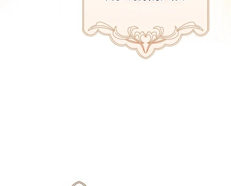 Read Marchioness Maron chapter 26 image 65 on Lezhin