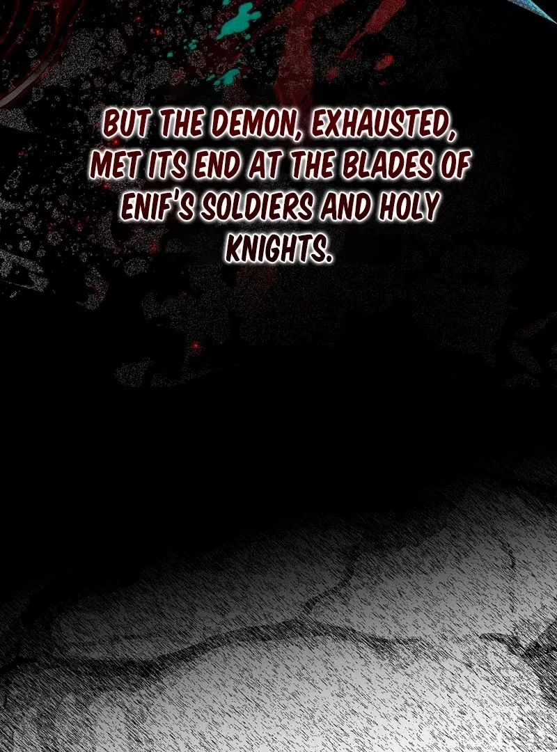 Read Marchioness Maron chapter 26 image 72 on Lezhin
