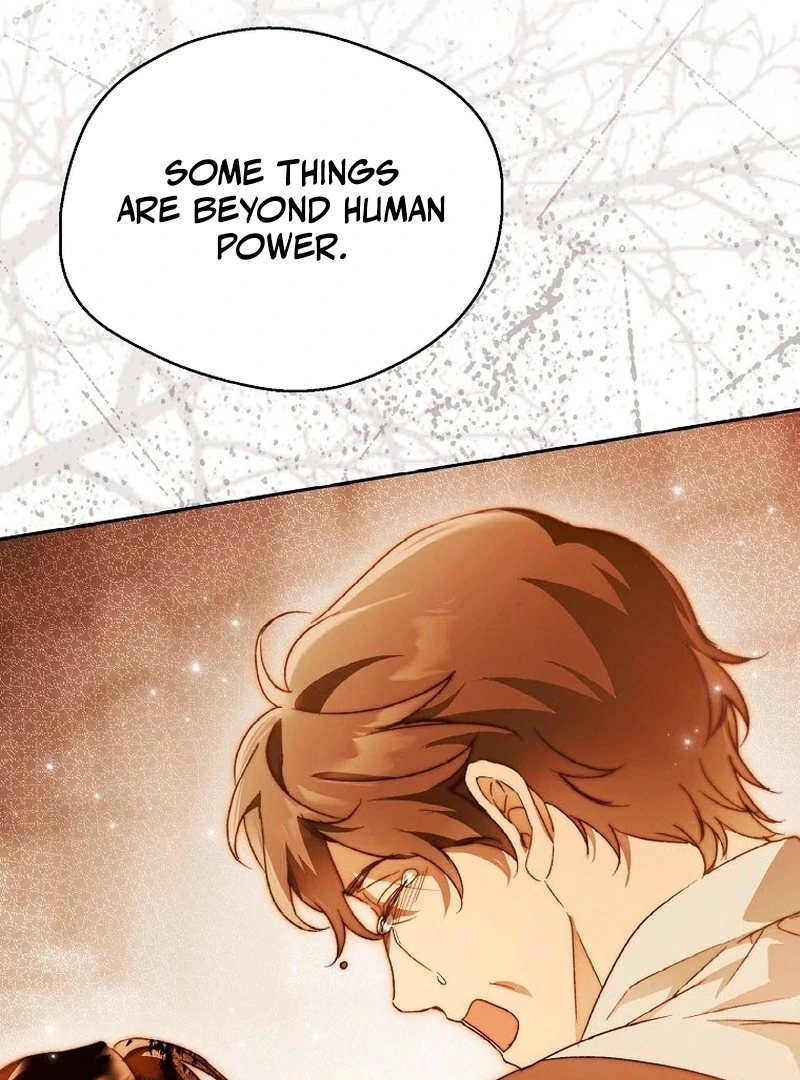 Read Marchioness Maron chapter 26 image 76 on Lezhin