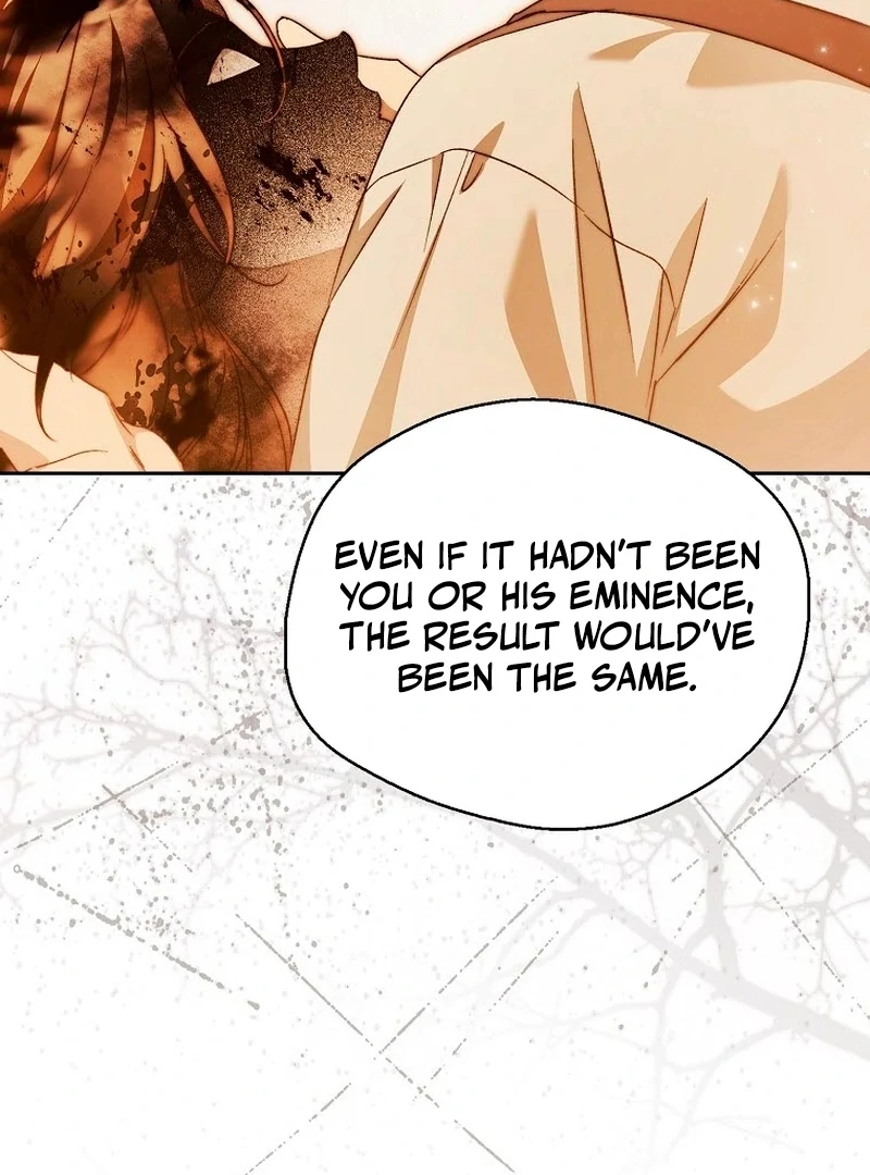 Read Marchioness Maron chapter 26 image 77 on Lezhin