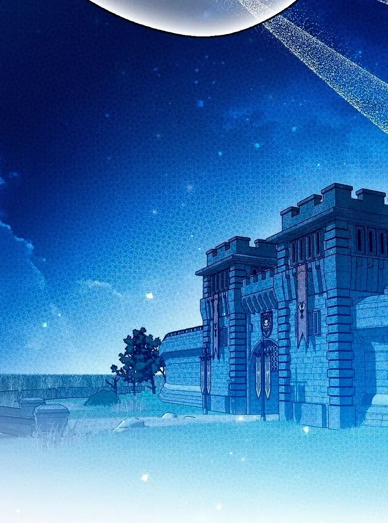 Read Marchioness Maron chapter 26 image 79 on Lezhin