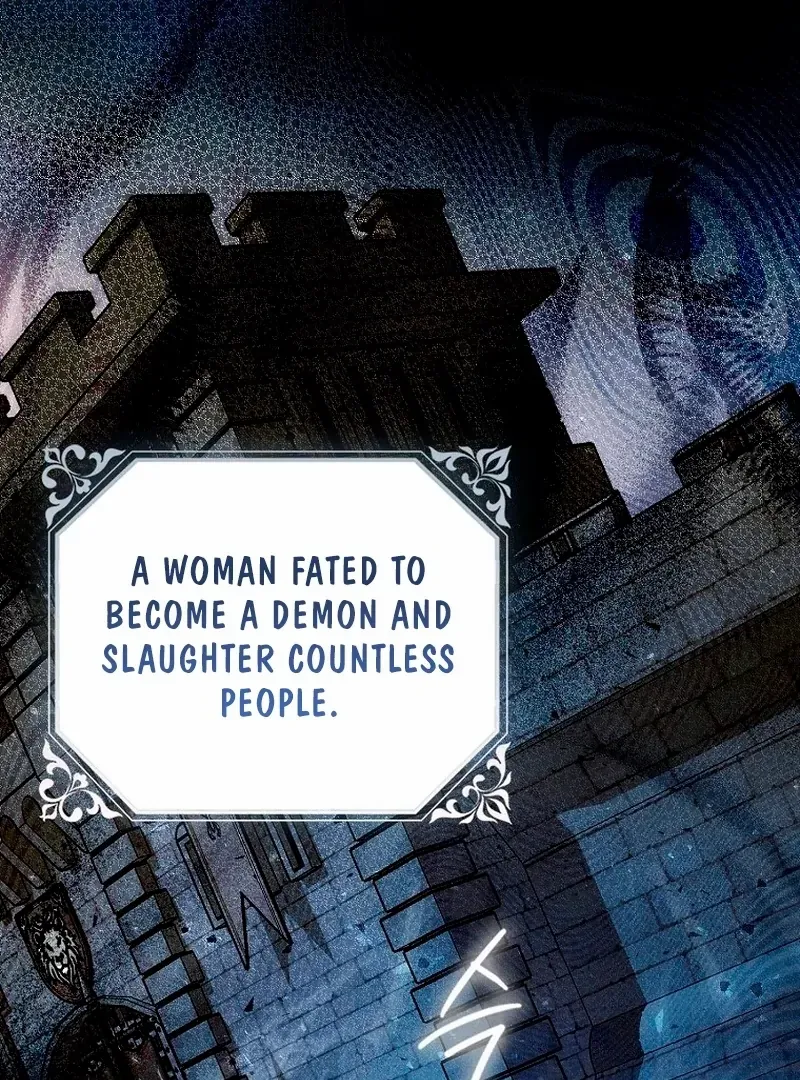 Read Marchioness Maron chapter 26 image 82 on Lezhin