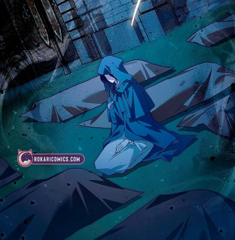 Read Marchioness Maron chapter 26 image 83 on Lezhin