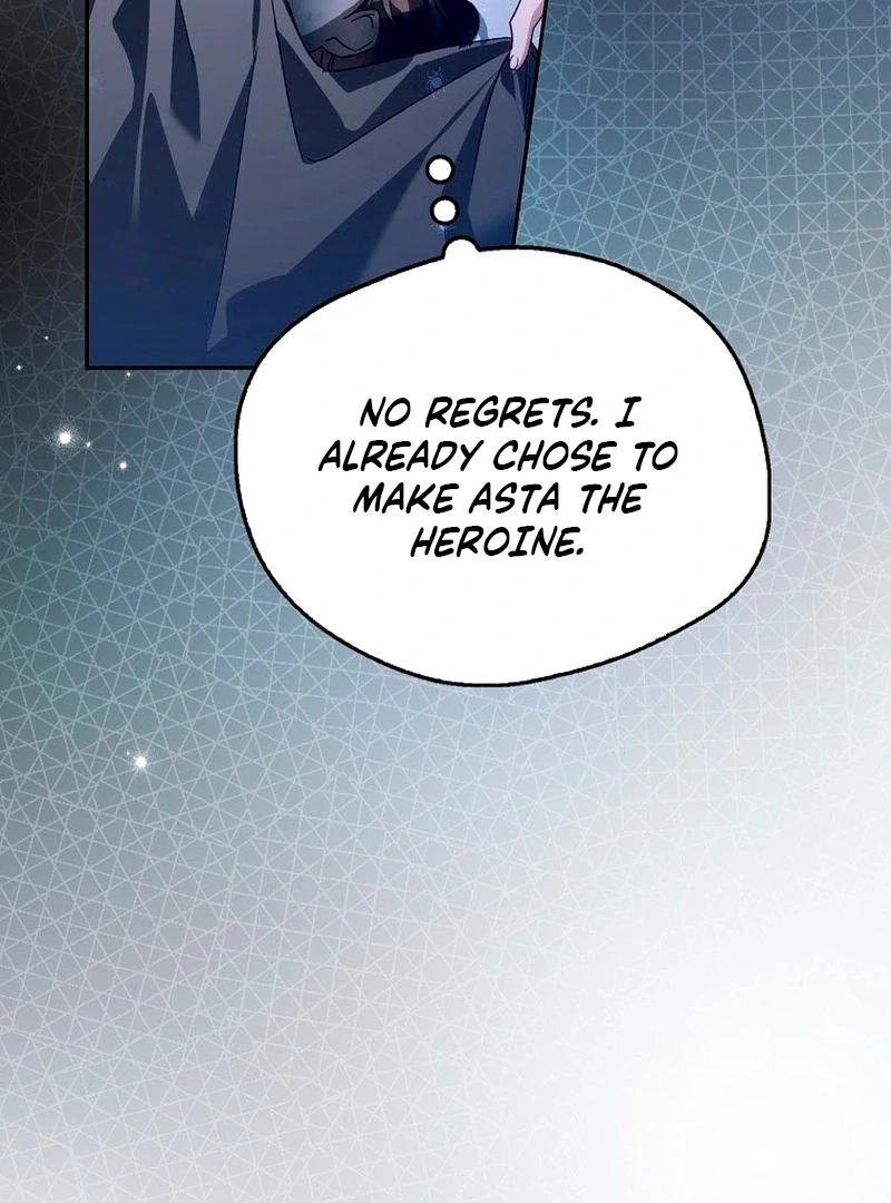 Read Marchioness Maron chapter 26 image 86 on Lezhin