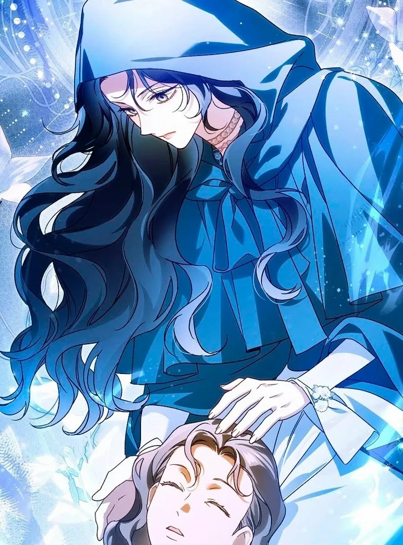 Read Marchioness Maron chapter 26 image 88 on Lezhin
