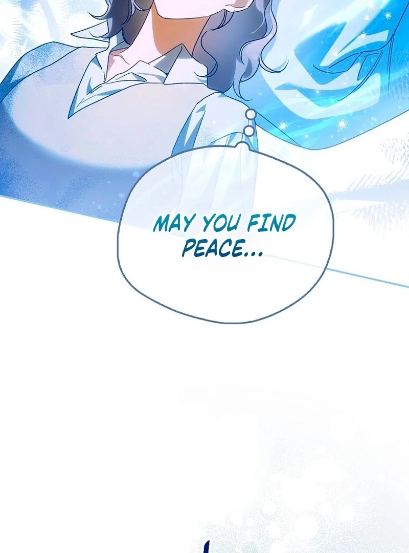 Read Marchioness Maron chapter 26 image 89 on Lezhin