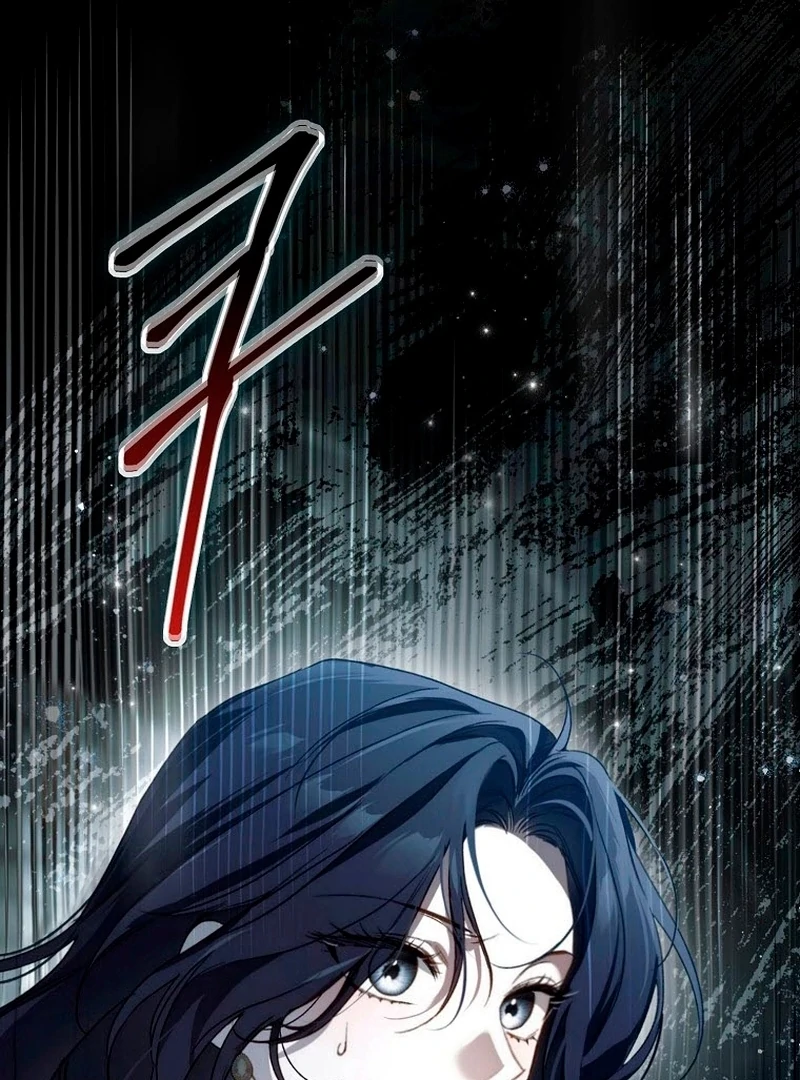 Read Marchioness Maron chapter 26 image 9 on Lezhin