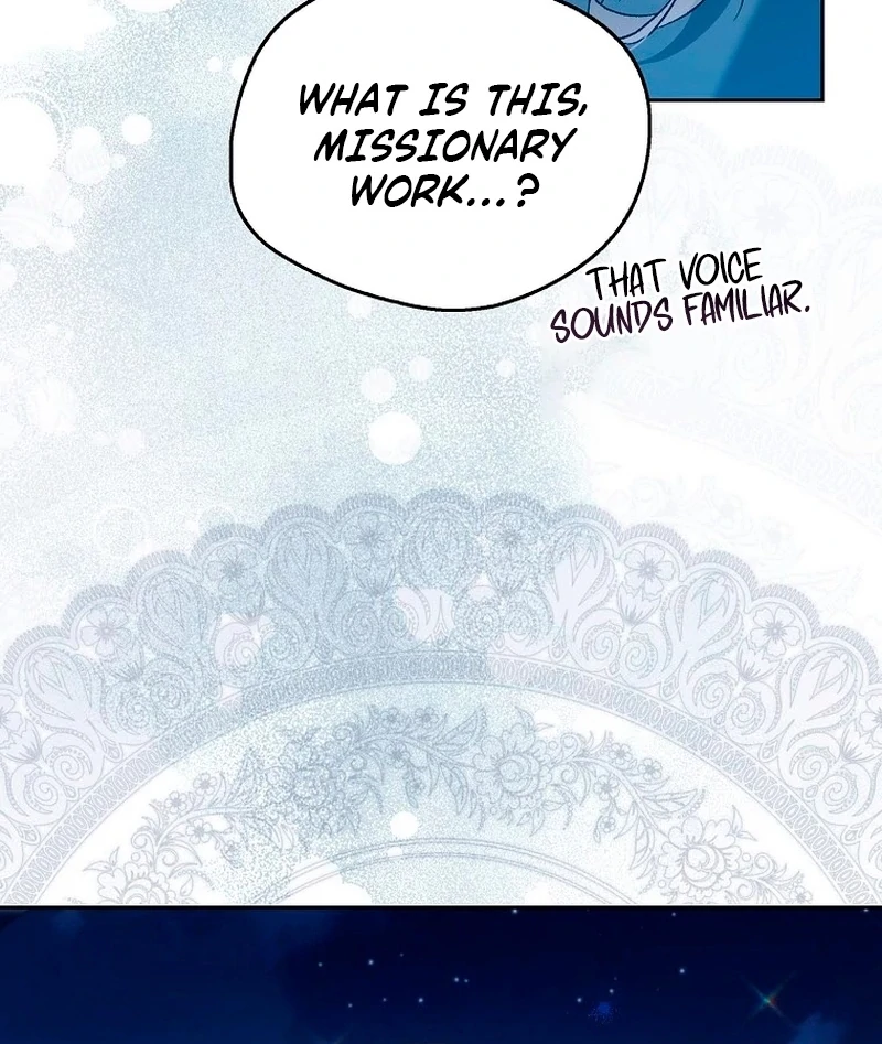Read Marchioness Maron chapter 26 image 92 on Lezhin