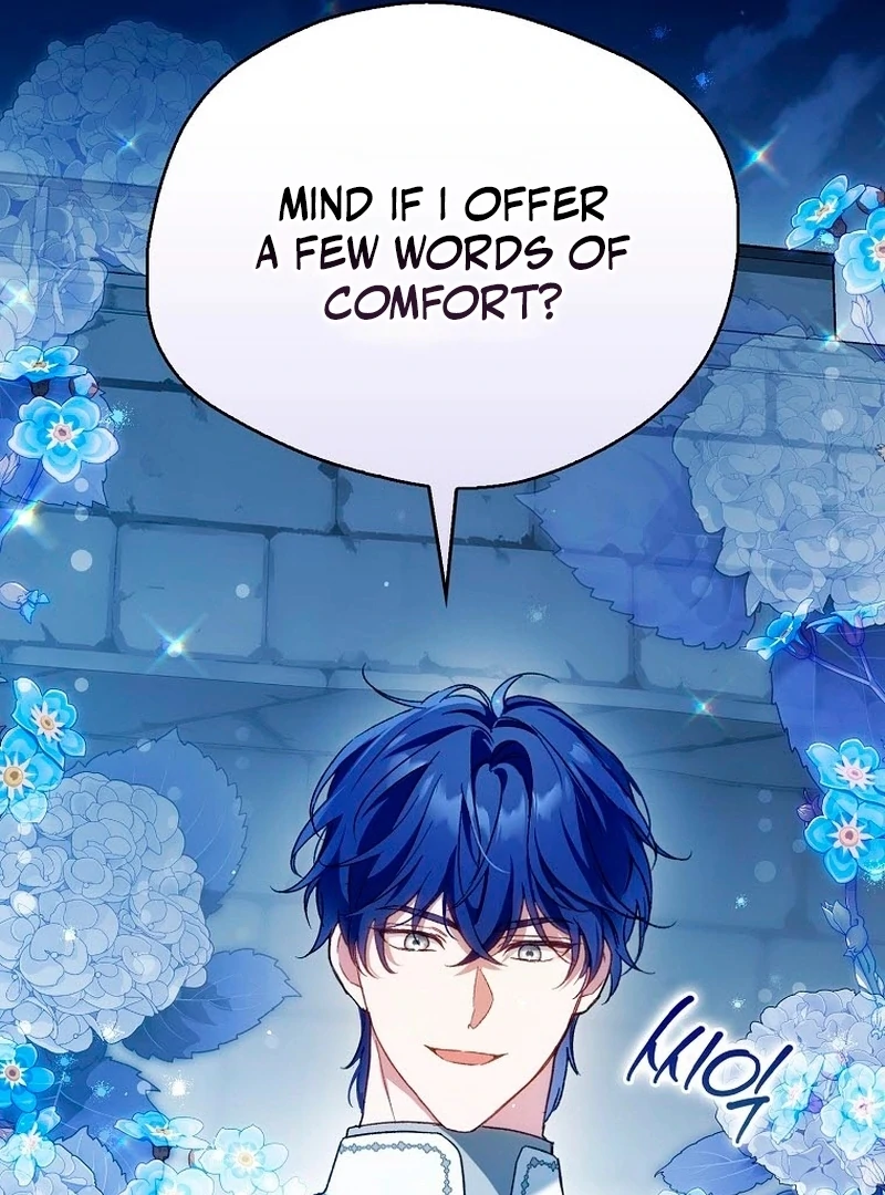 Read Marchioness Maron chapter 26 image 93 on Lezhin