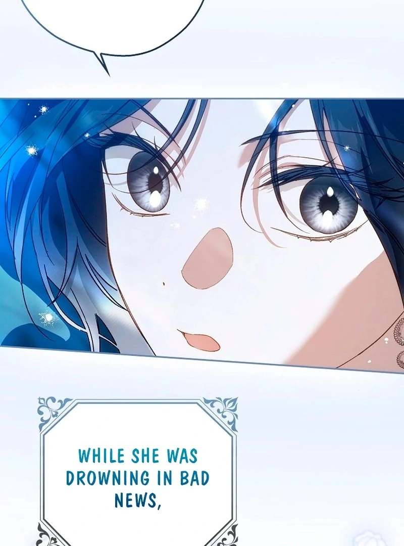 Read Marchioness Maron chapter 26 image 96 on Lezhin