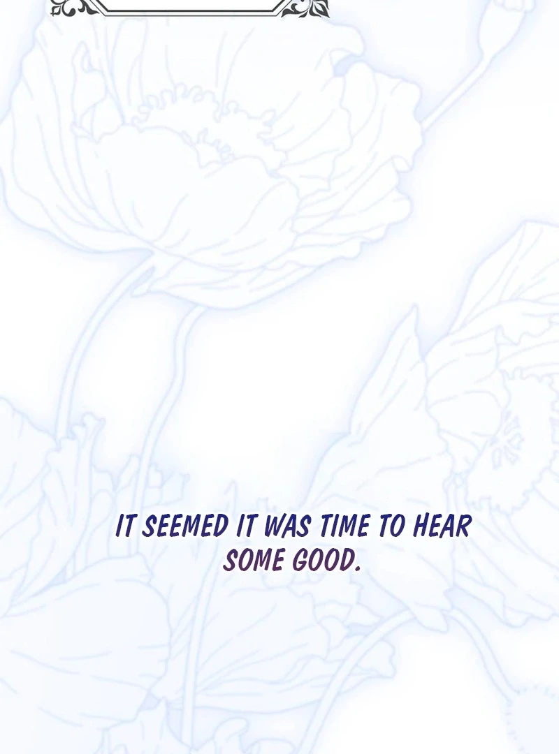 Read Marchioness Maron chapter 26 image 97 on Lezhin