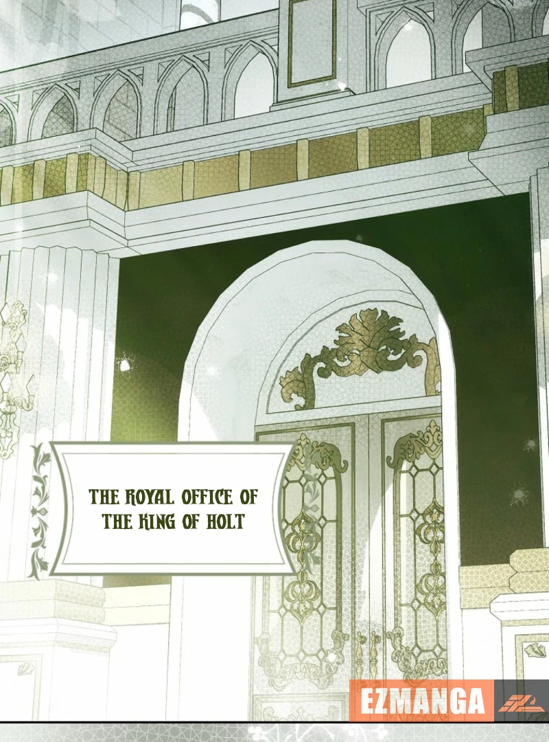 Read Marchioness Maron chapter 27 image 1 on Lezhin