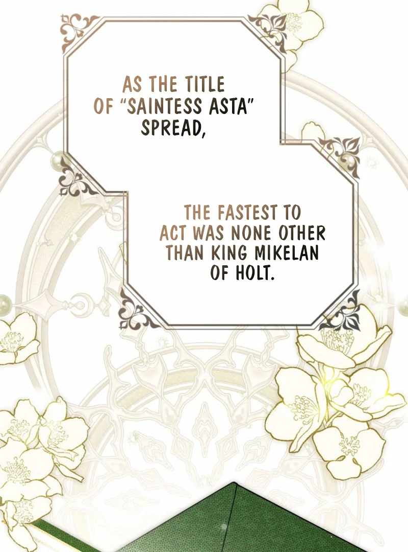 Read Marchioness Maron chapter 27 image 102 on Lezhin