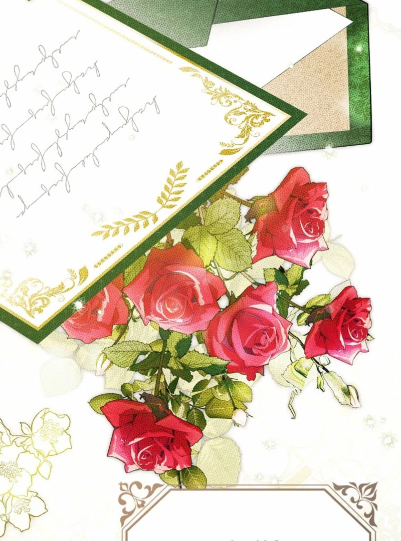 Read Marchioness Maron chapter 27 image 103 on Lezhin
