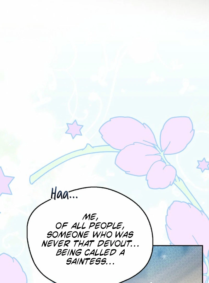 Read Marchioness Maron chapter 27 image 106 on Lezhin