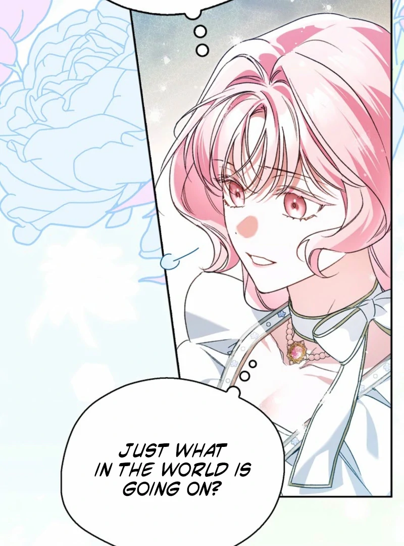 Read Marchioness Maron chapter 27 image 107 on Lezhin